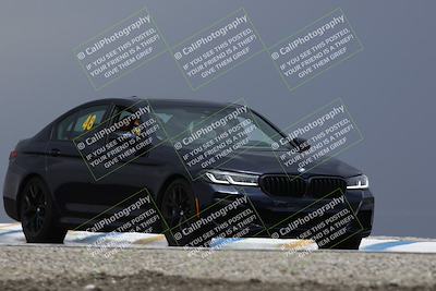 media/May-03-2025-BMW Club of San Diego (Sat) [[6afb605f82]]/C Group/Turn 2/